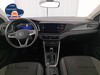 Volkswagen Polo 1.0 tsi life 95cv dsg