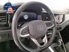 Volkswagen Polo 1.0 tsi life 95cv dsg