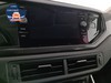 Volkswagen Polo 1.0 tsi life 95cv dsg