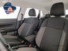 Volkswagen Polo 1.0 tsi life 95cv dsg