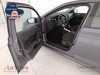 Volkswagen Polo 1.0 tsi life 95cv dsg