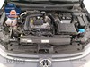 Volkswagen Polo 1.0 tsi life 95cv dsg