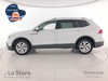 Volkswagen Tiguan allspace 2.0 tdi life 150cv 7p.ti dsg