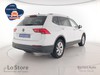 Volkswagen Tiguan allspace 2.0 tdi life 150cv 7p.ti dsg