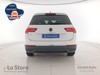 Volkswagen Tiguan allspace 2.0 tdi life 150cv 7p.ti dsg