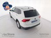 Volkswagen Tiguan allspace 2.0 tdi life 150cv 7p.ti dsg