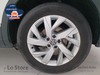 Volkswagen Tiguan allspace 2.0 tdi life 150cv 7p.ti dsg