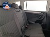 Volkswagen Tiguan allspace 2.0 tdi life 150cv 7p.ti dsg