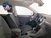 Volkswagen Tiguan allspace 2.0 tdi life 150cv 7p.ti dsg