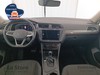 Volkswagen Tiguan allspace 2.0 tdi life 150cv 7p.ti dsg