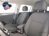 Volkswagen Tiguan allspace 2.0 tdi life 150cv 7p.ti dsg