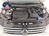 Volkswagen Tiguan allspace 2.0 tdi life 150cv 7p.ti dsg