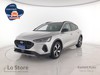 Ford Focus 1.0t ecoboost h st-line 125cv