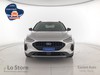 Ford Focus 1.0t ecoboost h st-line 125cv