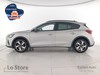 Ford Focus 1.0t ecoboost h st-line 125cv