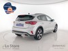 Ford Focus 1.0t ecoboost h st-line 125cv