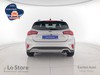 Ford Focus 1.0t ecoboost h st-line 125cv