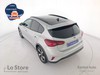 Ford Focus 1.0t ecoboost h st-line 125cv