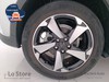 Ford Focus 1.0t ecoboost h st-line 125cv