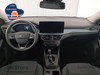 Ford Focus 1.0t ecoboost h st-line 125cv