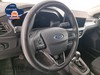 Ford Focus 1.0t ecoboost h st-line 125cv