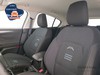 Ford Focus 1.0t ecoboost h st-line 125cv