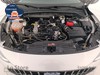 Ford Focus 1.0t ecoboost h st-line 125cv