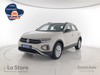 Volkswagen T-Roc 1.0 tsi life 110cv