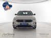 Volkswagen T-Roc 1.0 tsi life 110cv