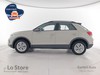 Volkswagen T-Roc 1.0 tsi life 110cv