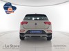 Volkswagen T-Roc 1.0 tsi life 110cv