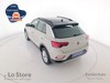 Volkswagen T-Roc 1.0 tsi life 110cv