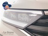 Volkswagen T-Roc 1.0 tsi life 110cv