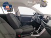 Volkswagen T-Roc 1.0 tsi life 110cv