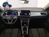 Volkswagen T-Roc 1.0 tsi life 110cv