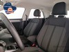 Volkswagen T-Roc 1.0 tsi life 110cv