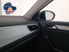 Volkswagen T-Roc 1.0 tsi life 110cv