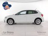 Volkswagen Polo 1.0 tsi style 95cv