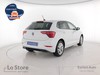 Volkswagen Polo 1.0 tsi style 95cv