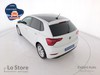 Volkswagen Polo 1.0 tsi style 95cv