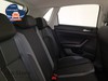 Volkswagen Polo 1.0 tsi style 95cv