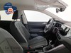 Volkswagen Polo 1.0 tsi style 95cv