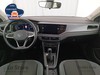 Volkswagen Polo 1.0 tsi style 95cv