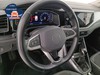 Volkswagen Polo 1.0 tsi style 95cv