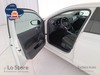 Volkswagen Polo 1.0 tsi style 95cv