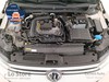 Volkswagen Polo 1.0 tsi style 95cv