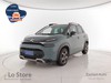 Citroen C3 Aircross 1.2 puretech feel s&s 110cv