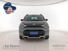 Citroen C3 Aircross 1.2 puretech feel s&s 110cv