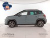 Citroen C3 Aircross 1.2 puretech feel s&s 110cv