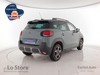 Citroen C3 Aircross 1.2 puretech feel s&s 110cv